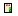 ad_supported_symbol