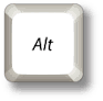 alt_key