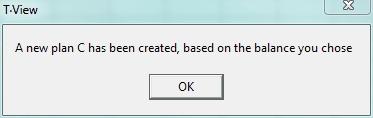 balance2_created