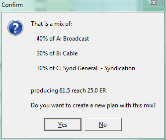 balance3dialog