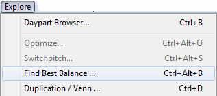 best_balance_cmd