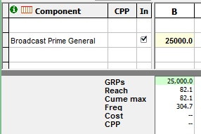 big_prime_plan