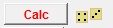 calc_btn_and_dice