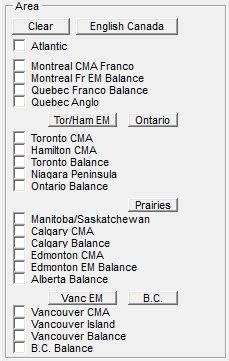 canada_areas
