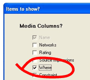 click_on_where