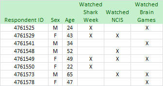COMBINE_TV_DATA