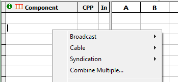 component_popup