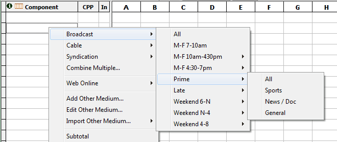 component_submenus