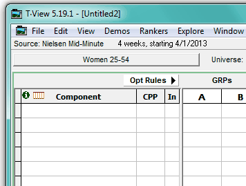 components_empty