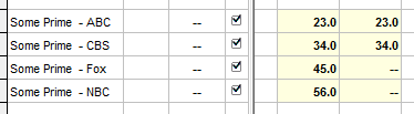 copying_a_few_entries
