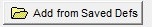 demo_add_saved_defs