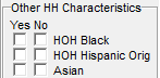 demo_black_hisp_asian
