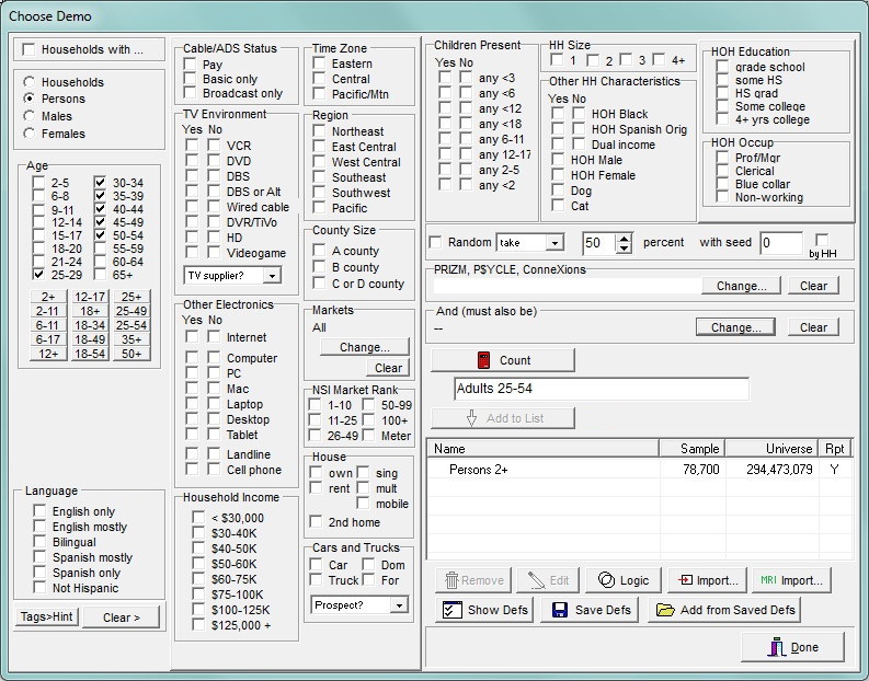demo_dialog
