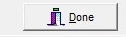 demo_done