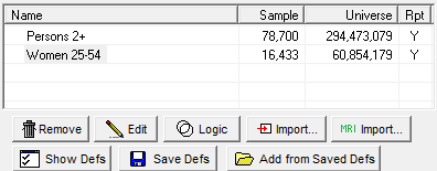 demo_edit_btn