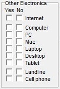 demo_electronics