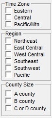 demo_geographical_areas