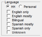 demo_language