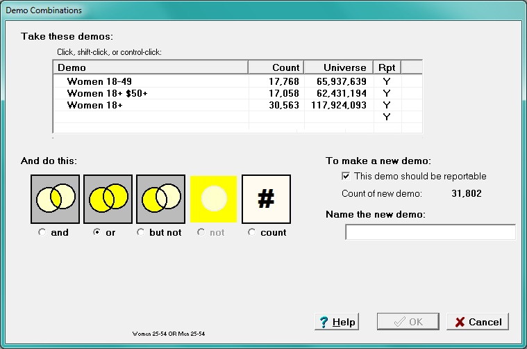 demo_logic