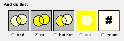 demo_logic_how