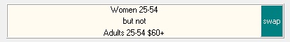 demo_logic_how_but_not