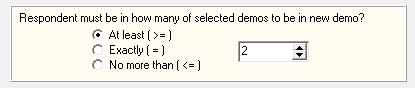 demo_logic_how_count
