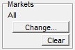 demo_markets