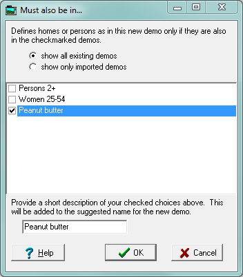 demo_must_also_dialog