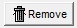 demo_remove