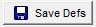 demo_save_defs