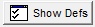 demo_show_defs_btn