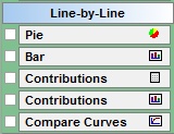 details_line_by_line_palette