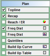 details_plan_palette