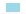 display_usage_symbol