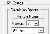 drex_appendix___but_brandx_says_____custom