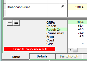 drex_appendix___but_brandx_says_____custom_2