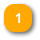 drex_bullet_1
