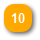 drex_bullet_10