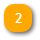 drex_bullet_2