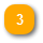 drex_bullet_3