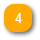 drex_bullet_4
