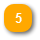 drex_bullet_5