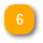 drex_bullet_6