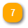 drex_bullet_7