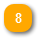 drex_bullet_8