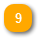 drex_bullet_9
