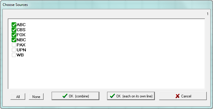 drex_choosing_networks__sources__custom