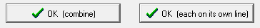 drex_choosing_networks__sources__custom_2