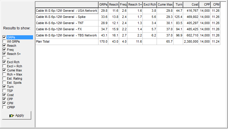 drex_contributions__table__custom