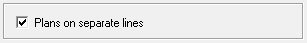 3. Client area 3. Client area